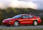 Dodge Avenger 1994 года